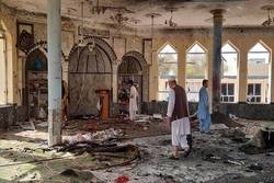پیام تسلیت مرکز حقایق اسلامی در پی انفجار مسجد شیعیان پاکستان