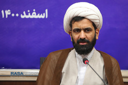 دست پژوهشگران فضای مجازی را از مسأله پر کردیم