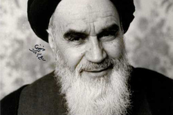 سیره اخلاقی امام خمینی و سوالاتی که علما باید پاسخ دهند