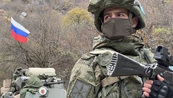 هجدهمین روز درگیری‌های نظامی روسیه در شرق اوکراین
