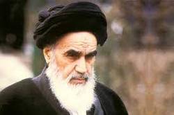 امام خمینی نیاز به ظهور را به ما شیعیان آموخت