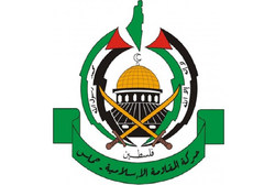 با التماس نمی‌توان حق ملت فلسطین را پس گرفت