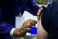 چرا وزایت بهداشت آمار اثربخشی واکسیناسیون کرونا را منتشر نمی کند