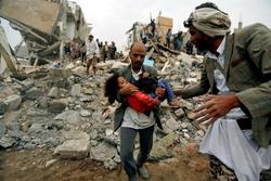 نشست بازخوانی تحولات اخیر یمن