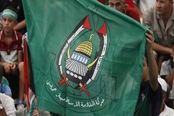 فلسطینیان با تهدید علیه شخصیت‌های ملی مقابله کنند