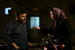 روایت قاتل زنان خیابانی مشهد صدرنشین شد