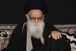 دشمنی‌های آمریکا و رژیم صهیونیستی علیه ملت ایران پایان ناپذیر است