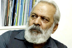 حقیقت ماجرای شاعر فقید خوزستانی