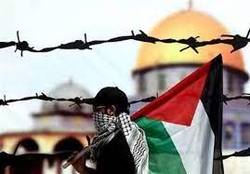 میدان و مبارزات فلسطین