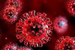 نشست طلیعه نوع جدید حکومت بر جهان با ویروس کرونا