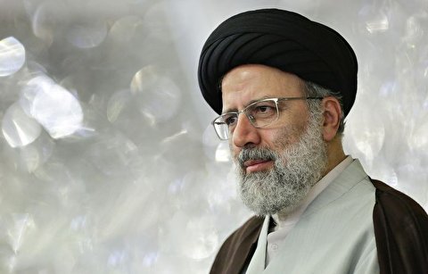 دعوت انجمن فارغالتحصیلان مؤسسه امام خمینی از «رئیسی» برای حضور در انتخابات