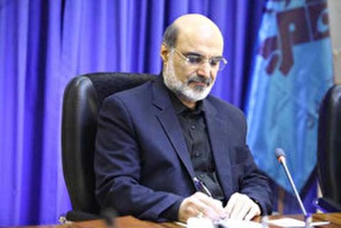 ساترا ناظر انتخابات ۱۴۰۰ در فضای مجازی شد
