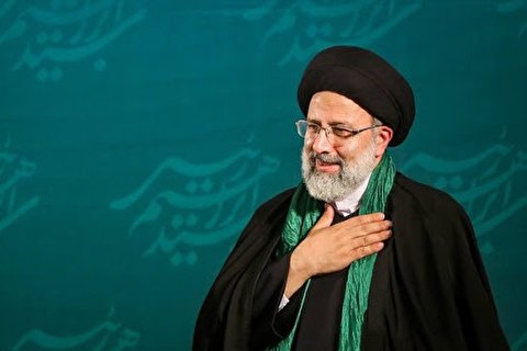 تأیید خبر رسا درباره کاندیدای اصلی جبهه انقلاب/ رئیسی می آید