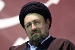 بی اعتنائی سید حسن خمینی به زخم‌های وارد آمده بر پیکر جهان اسلام