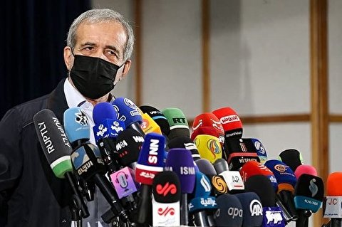 کاندیدای پوششی جهانگیری نیستم/۲میلیارد تومان یارانه راحتطلبها باید قطع شود