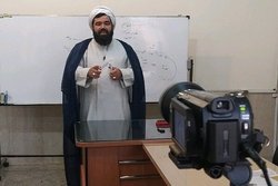 آغاز ارزیابی گروه‌های معارف اسلامی دانشگاه‌های کشور