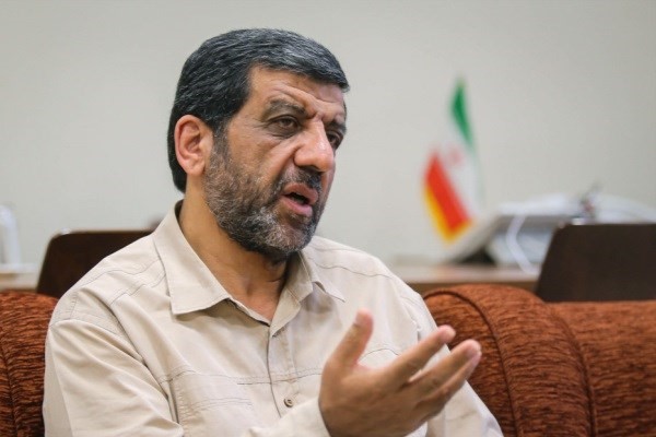 خط و نشان رئیسی برای ناکارآمدی / اعتراف احمدی نژاد به لیبرال دموکرات بودن