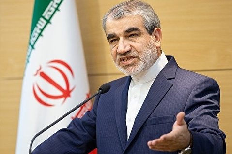 نتیجه مصوبه شورای نگهبان، کاهش ثبتنامهای بیرویه بود