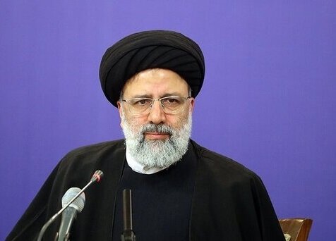از کلید خوردن وحدت گفتمانی توسط جلیلی تا میراث داری لاریجانی برای روحانی!