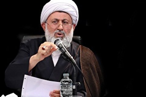 انتخابات هم حق است و هم تکلیف