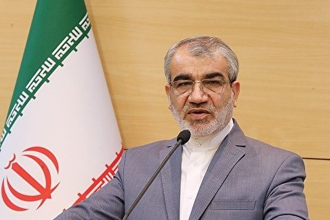 امروز به جمعبندی برسیم، نتایج تأیید صلاحیتها اعلام خواهد شد