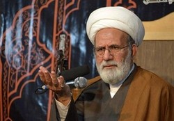 ناکامی استکبار جهانی در برابر قدرت جمهوری اسلامی ایران