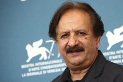 «مجید مجیدی» رئیس گروه تخصصی سینمای فرهنگستان هنر شد