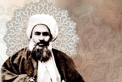 شیخ فضل الله، انقلابی عصر استبداد و اصلاح‌گر عصر مشروطه