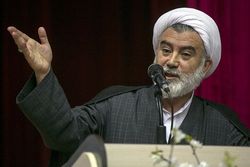 ظرفیت تبلیغی طلاب و روحانیون در انتخابات مغفول مانده است