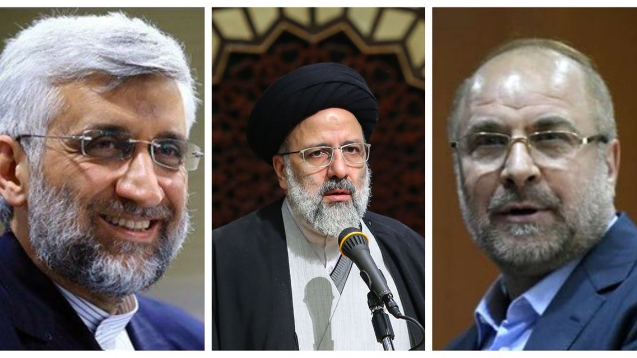 از کنایه سنگین روحانی اصلاح‌طلب به مطهری تا جنگ و جدا بر سر تعویق انتخابات