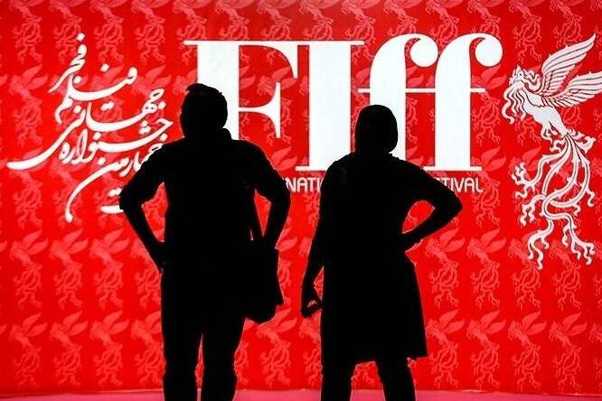 در اوج موج چهارم کرونا، جشنواره جهانی فیلم فجر،مهم تر است یا جان مردم؟!