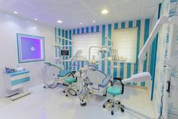 افزایش تعرفه بیمه تکمیلی دندانپزشکی