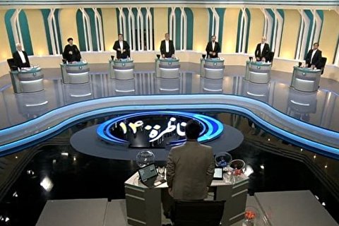 نامه اعتراضی جمعی از مردم آذربایجان در محکومیت تحریک احساسات قومیتی