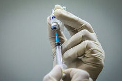 رمزگشایی از ابتلا به کرونا پس از واکسیناسیون
