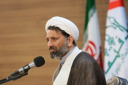 نقش انتخاب اصلح در تبدیل ایران به قدرت جهانی/ شکست آمریکا در دموکراسی