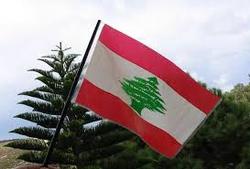 پروژه بزرگ آمریکا در لبنان چیست؟