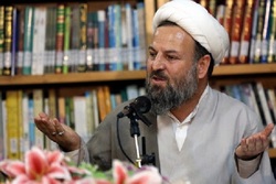 قرارگاه حوزوی انقلاب اسلامی به دنبال مشارکت حداکثری است