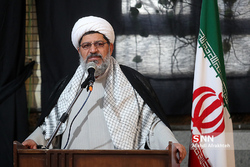 ملت شهید پرور ایران اسلامی با صندوق های رأی قهر نمی کنند