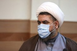 اهمیت و ضرورت فعالیت‌های قرآنی در مناطق حاشیه‌ شهر کرمانشاه