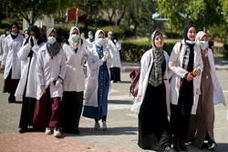 سازمان همکاری اسلامی ۵۰۰ دانشجوی فلسطینی را بورسیه می‌کند