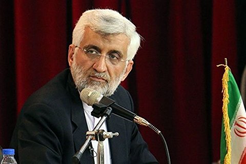 ۱۲ سال در مجلس برای مبارزه با فساد چه کردید؟