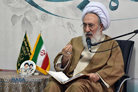 در خطر دیدن منافع حزبی و جناحی، علت هجمه به شورای نگهبان