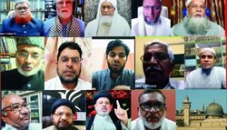 جماعت اسلامی هند خواستار تحریم تولیدات اسرائیلی از سوی مسلمانان جهان شد