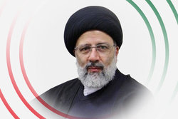 پیام تبریک قرارگاه حوزوی دولت اسلامی به آیت الله رئیسی