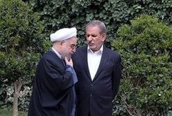 سوءمدیریت آشکار دولت روحانی در مدیریت اقتصاد کشور در شرایط تحریم