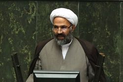 باید مشخص شود روحانی با چه وضعیتی کشور را تحویل دولت بعدی می‌دهد