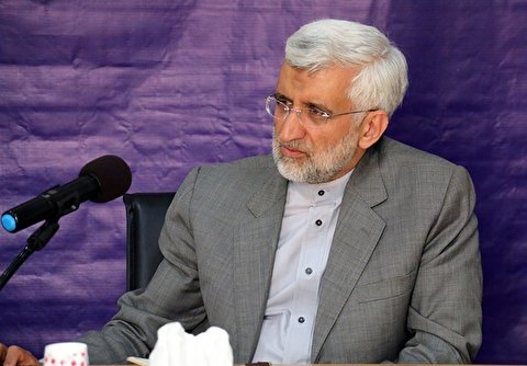 صفهای سبدکالا و اقلام ضروری حاصل انفعال دولت بود