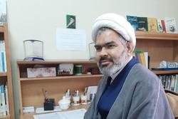 خبر امام خمینی به حوزه ها نرسیده است!