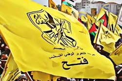 جنبش فتح خواستار اخراج امارات از اتحادیه عرب شد