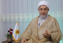 عزت و قدرت حقیقی در ایران اسلامی و کشورهای محور مقاومت است
